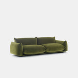 Marenco Sofa - 254 cm