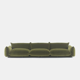 Marenco Sofa - 354 cm