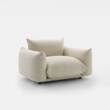 Marenco Loungestol