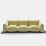 Marenco Sofa Outdoor - Flere Varianter