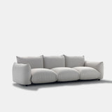 Marenco Sofa Outdoor - Flere Varianter