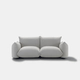 Marenco Sofa Outdoor - Flere Varianter