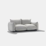 Marenco Sofa Outdoor - Flere Varianter