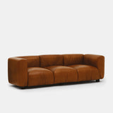 Marius&Marius 3 Seter Sofa - Flere varianter