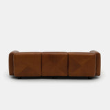 Marius&Marius 3 Seter Sofa - Flere varianter