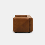 Marius&Marius 3 Seter Sofa - Flere varianter