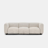 Marius&Marius 3 Seter Sofa - Flere varianter
