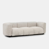 Marius&Marius 3 Seter Sofa - Flere varianter