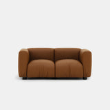 Marius&Marius 2 Seter Sofa - Flere varianter