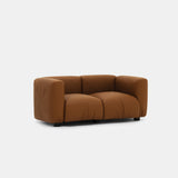 Marius&Marius 2 Seter Sofa - Flere varianter