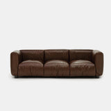 Marius&Marius 3 Seter Sofa - Flere varianter