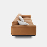 Naviglio Sofa 301 cm