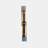 Papillon Version C Vegglampe - Flere Varianter