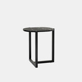 Sigmund Sidebord 47 x 36 cm - Flere varianter
