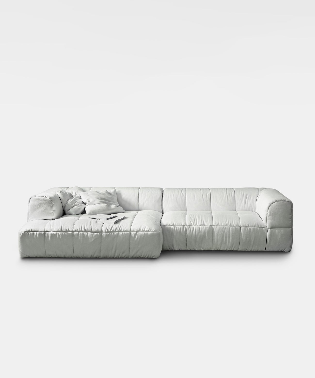Slide bilde