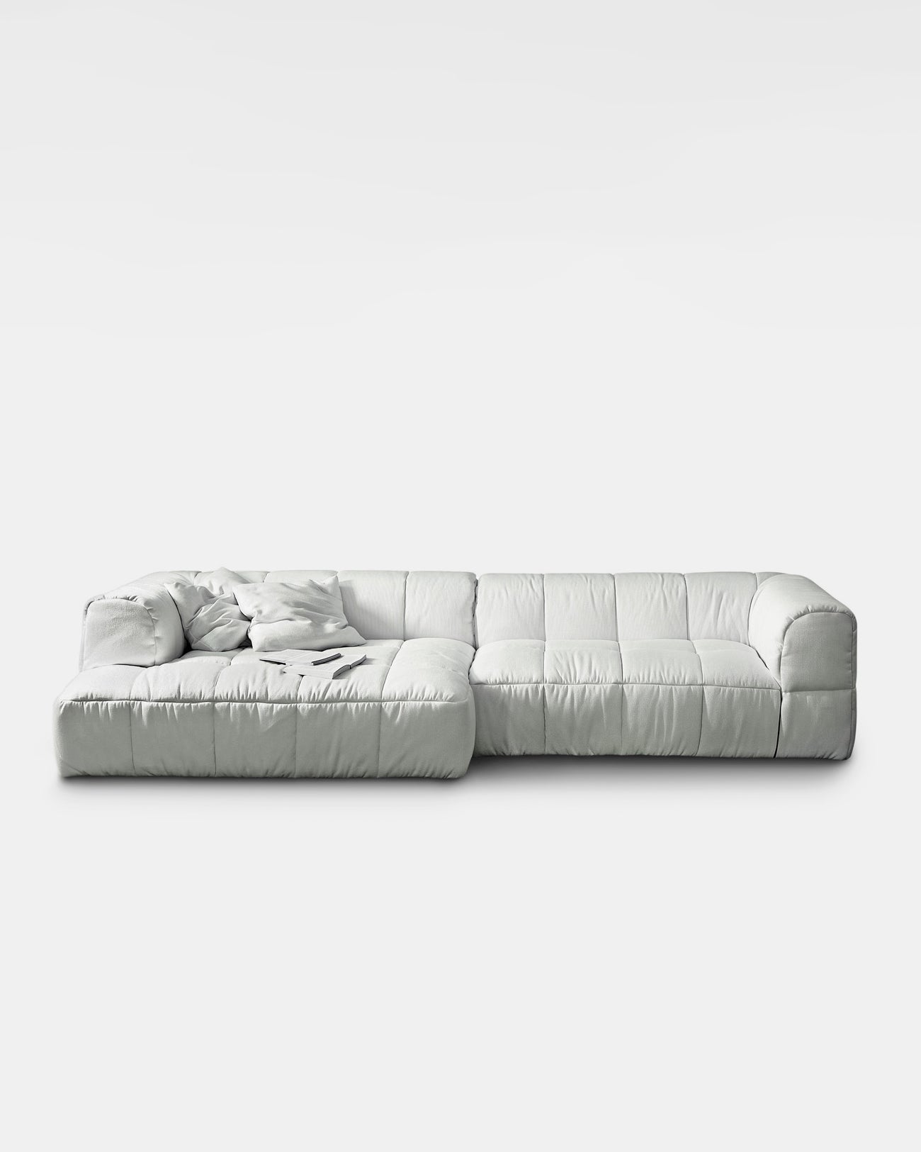 Slide bilde