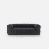 Strips Modulsofa 220