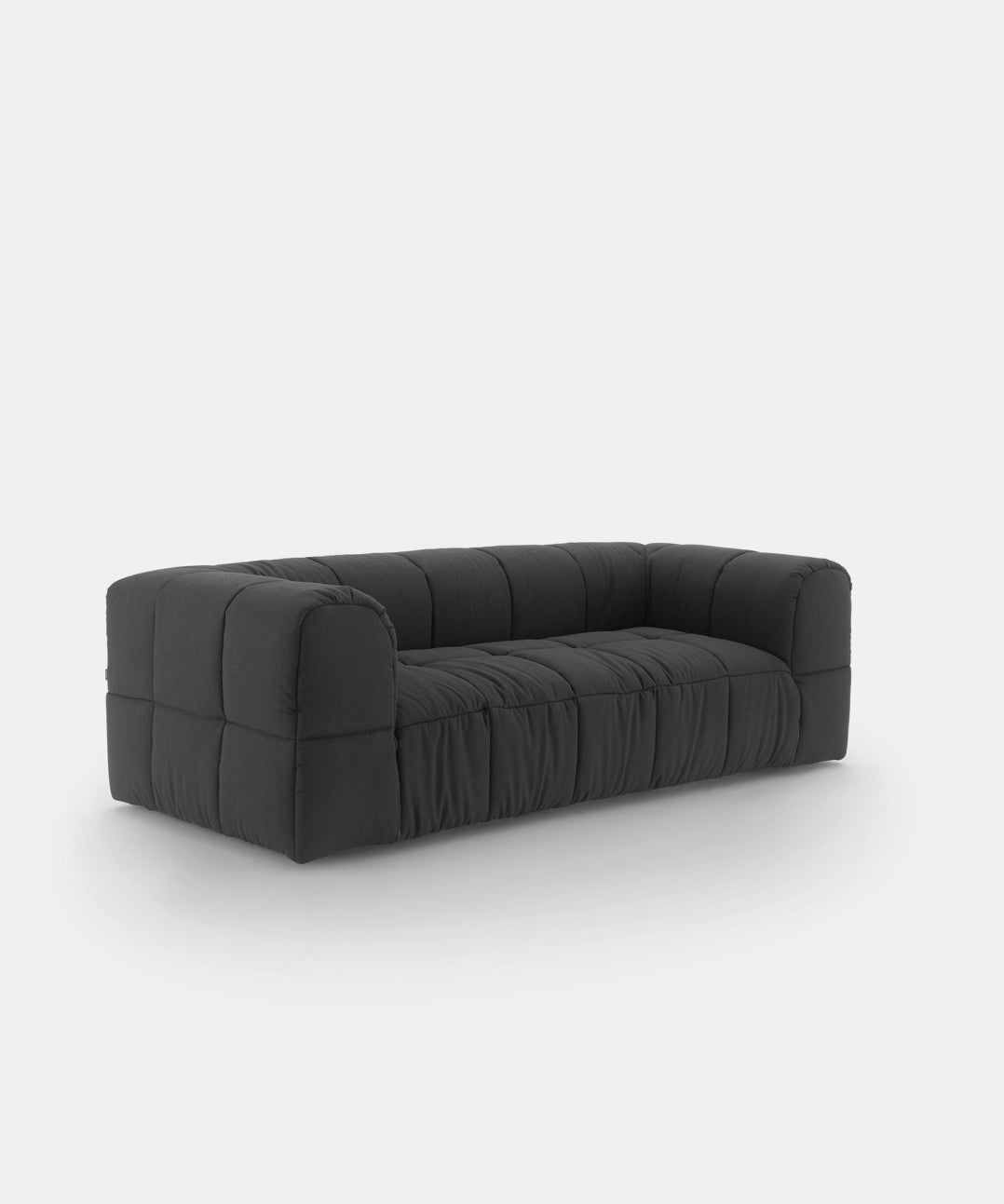 Strips Modulsofa 220
