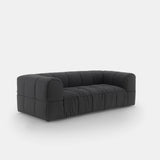 Strips Modulsofa 220