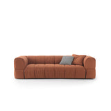 Strips Modulsofa 250