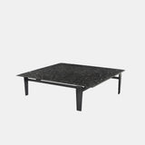Tablet Sofabord 109 x 109 cm