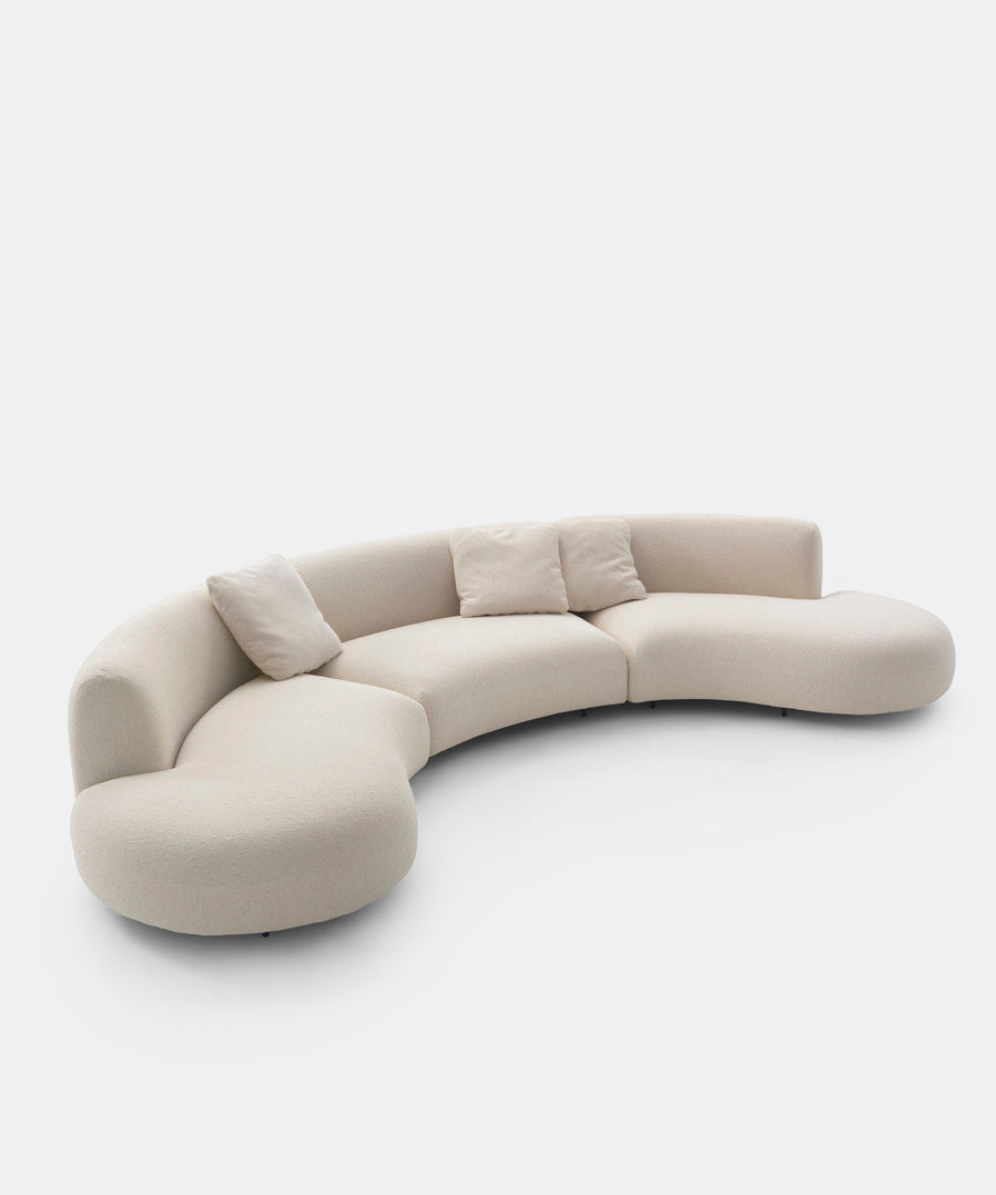 Slide bilde