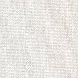 Mediterrano Solseng- Outdoor