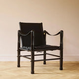 The Safari Chair - Flere varianter