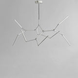 Stick Chandelier - Flere Varianter