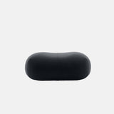 Pukka Footstool - Flere Varianter