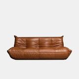 Togo Large Settee - Flere varianter