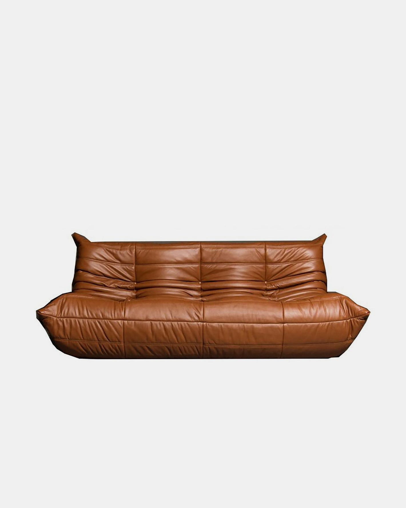 Slide bilde