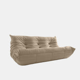 Togo Large Settee - Flere varianter
