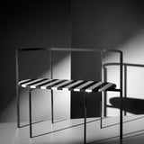 Ego Bench - Flere Varianter