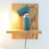 Bilboquet Bordlampe