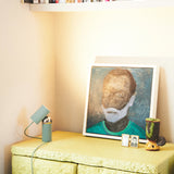 Bilboquet Bordlampe