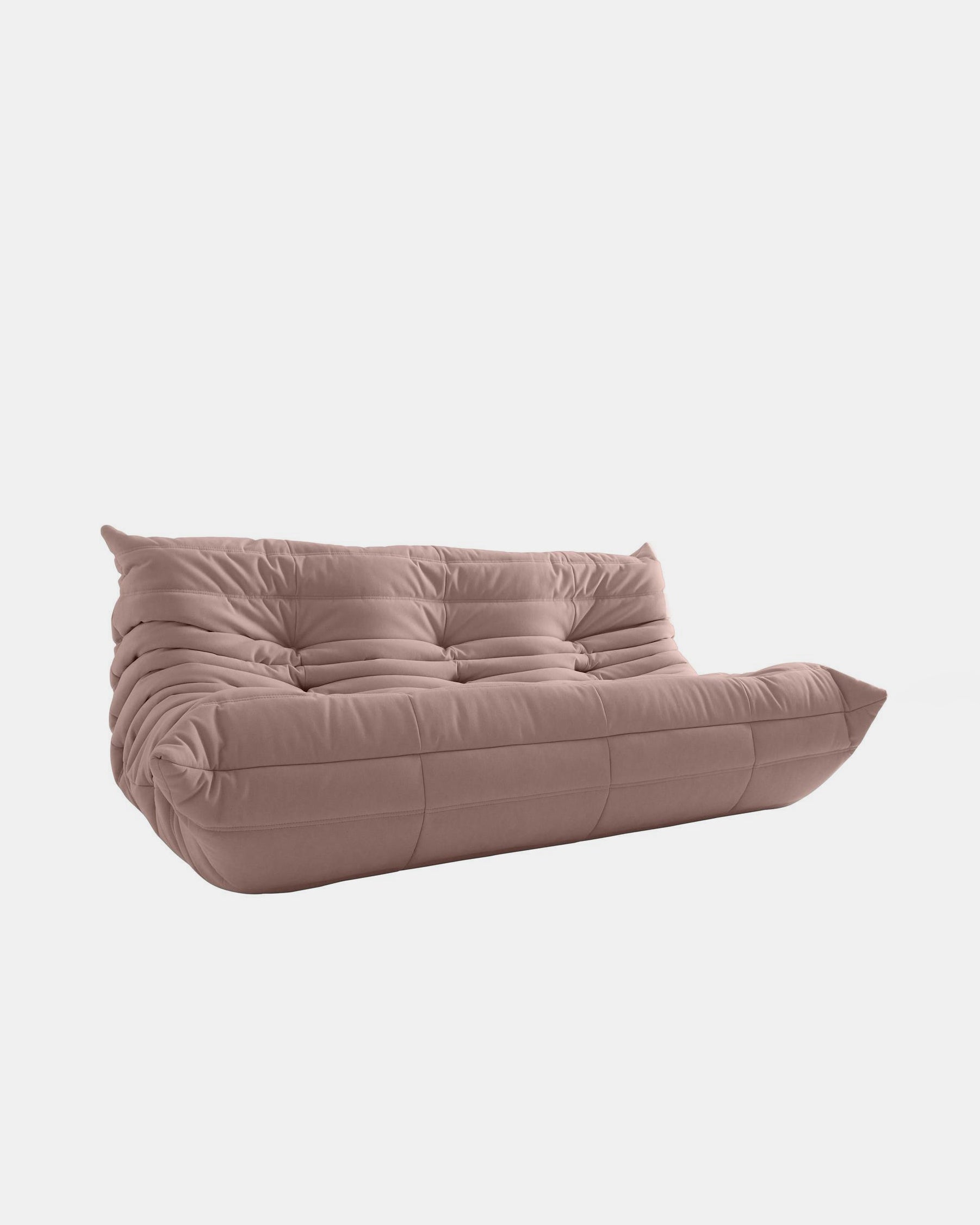 Slide bilde