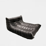 Togo Lounge Settee - Flere varianter
