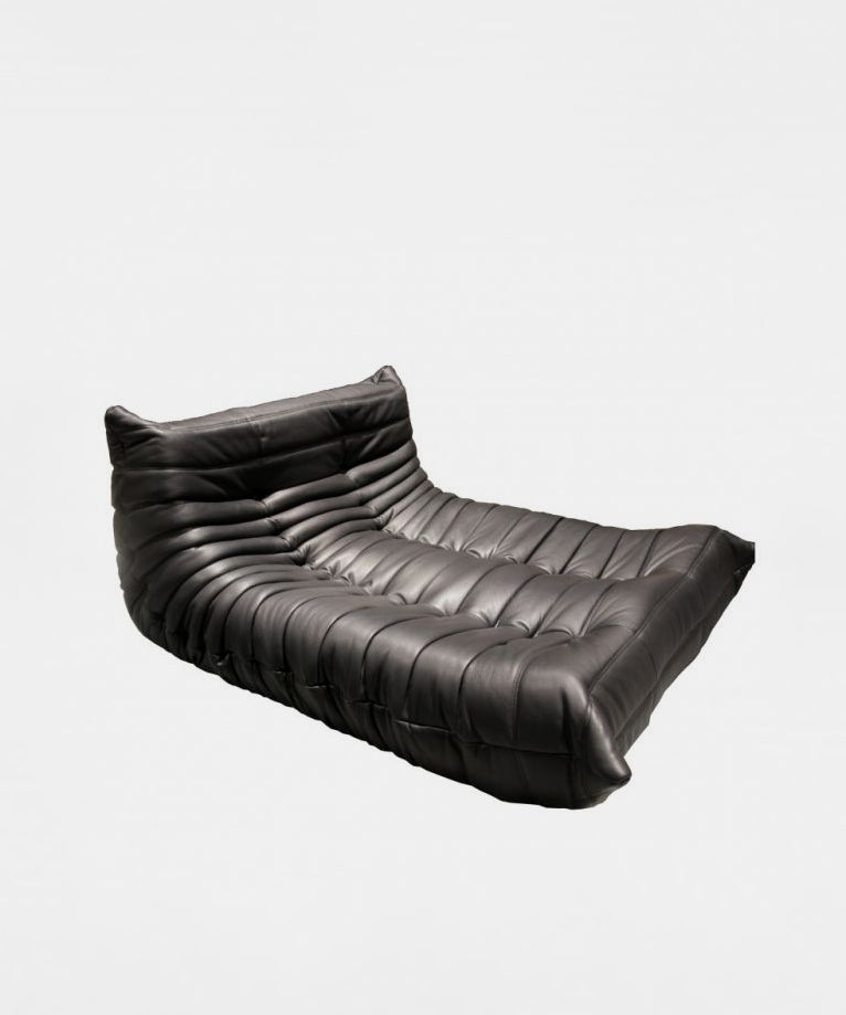 Togo Lounge Settee - Flere varianter