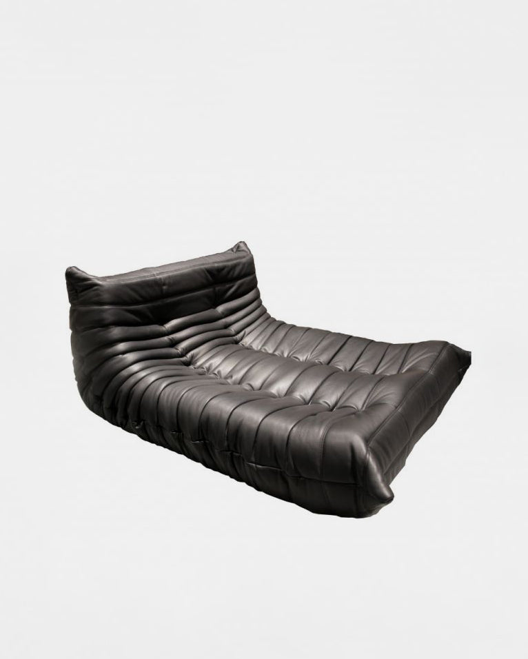 Slide bilde