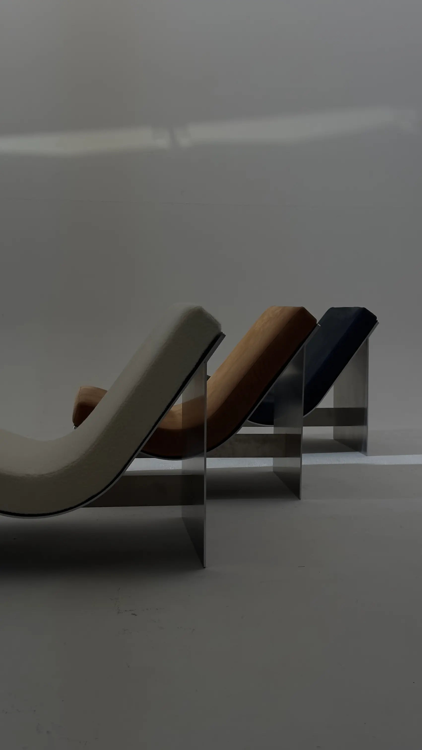Slide bilde