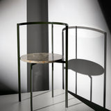 Ego Chair - Flere Varianter
