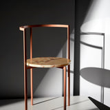 Ego Chair - Flere Varianter