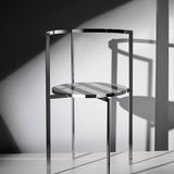 Ego Chair - Flere Varianter