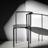 Ego Chair - Flere Varianter