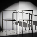 Ego Chair - Flere Varianter