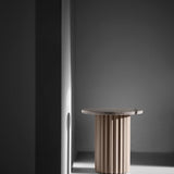 Column Sidebord - Flere Varianter