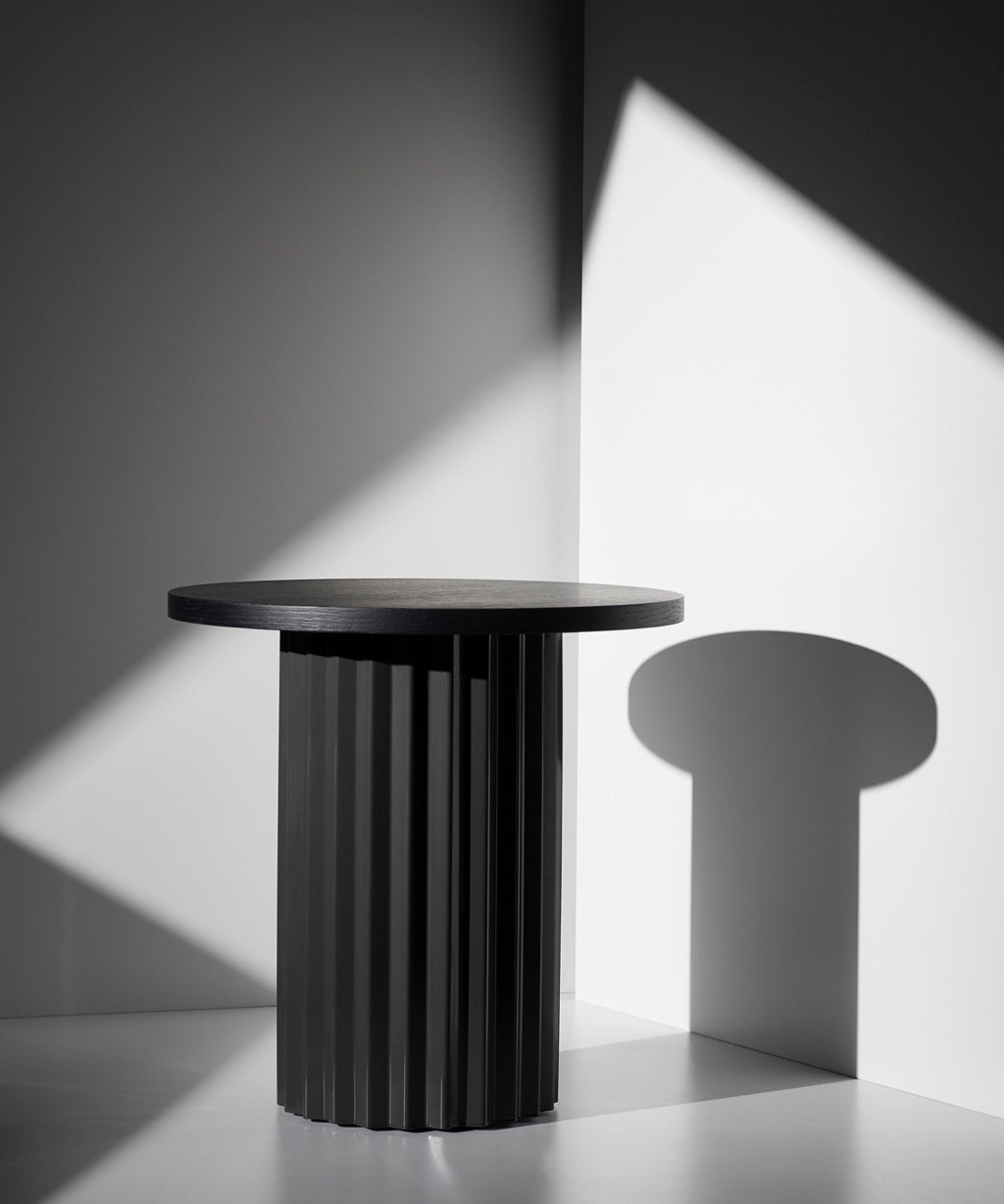 Column Sidebord - Flere Varianter
