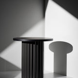 Column Sidebord - Flere Varianter