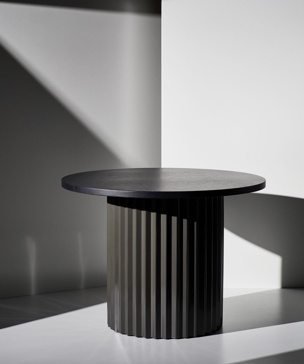 Column Sofabord - Flere Varianter
